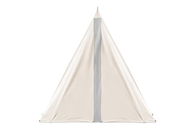 MAKR 推出 SCOUT 2012 秋冬別注系列