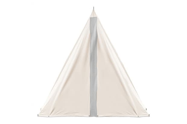 MAKR 推出 SCOUT 2012 秋冬別注系列