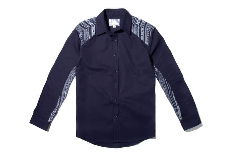 STILL GOOD 2012 秋冬新品系列