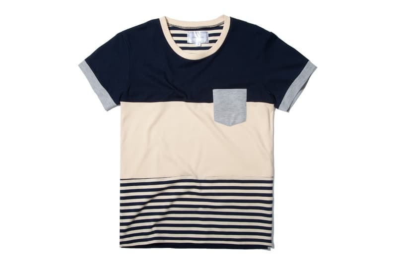 STILL GOOD 2012 秋冬新品系列