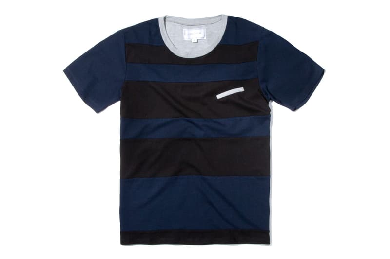 STILL GOOD 2012 秋冬新品系列