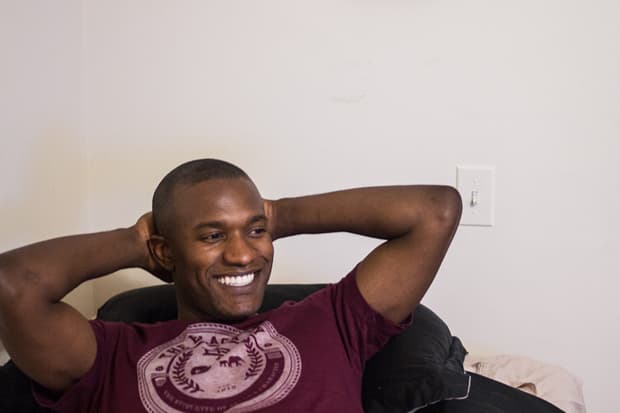 Street Etiquette x The Brooklyn Circus “Black Ivy” 聯名限量 T-Shirts