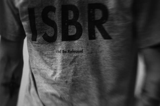 TAKAHIROMIYASHITATheSoloIst. 2013 春夏系列