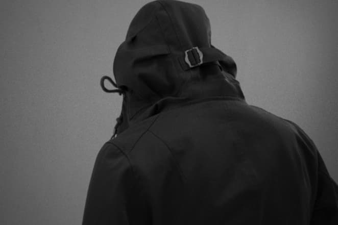 TAKAHIROMIYASHITATheSoloIst. 2013 春夏系列