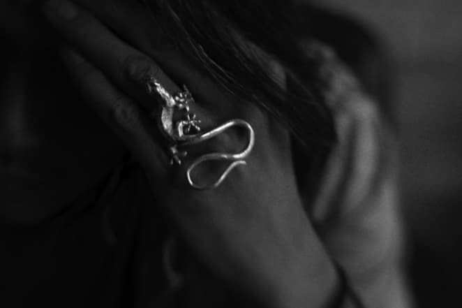 TAKAHIROMIYASHITATheSoloIst. 2013 春夏系列