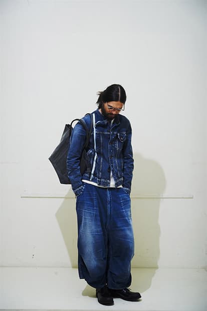 TATA 2013 春夏系列