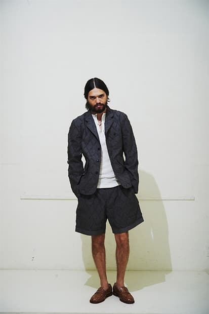 TATA 2013 春夏系列