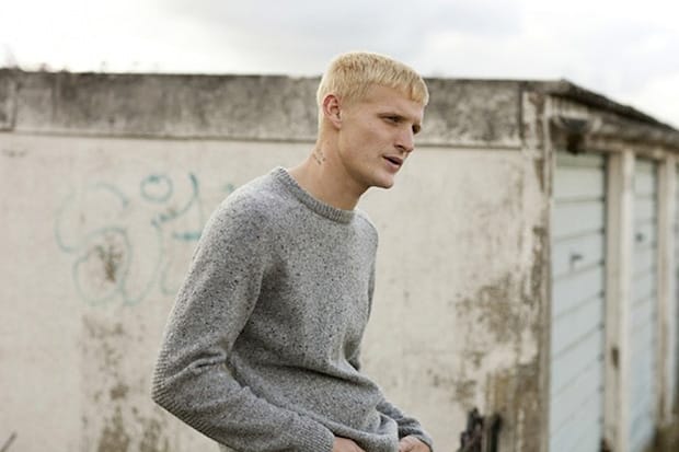 《The Rig Out》雜誌第六期發行