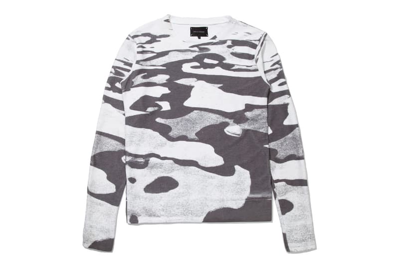 Tourne de Transmission 2012 秋冬單品全新上架！