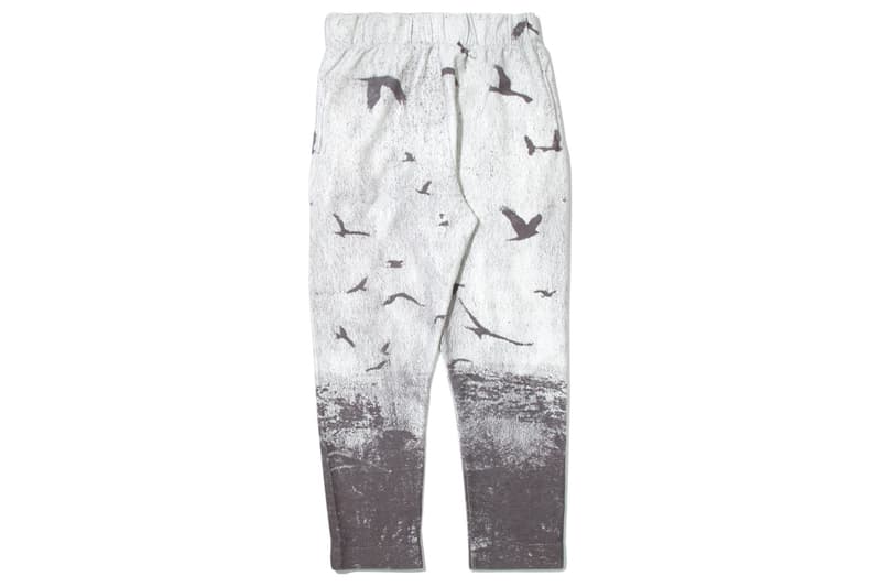 Tourne de Transmission 2012 秋冬單品全新上架！