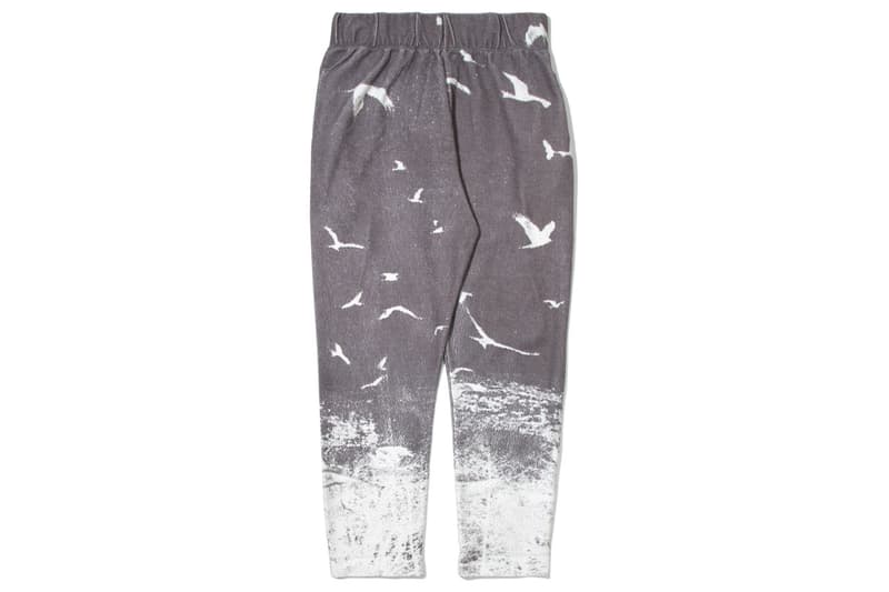 Tourne de Transmission 2012 秋冬單品全新上架！