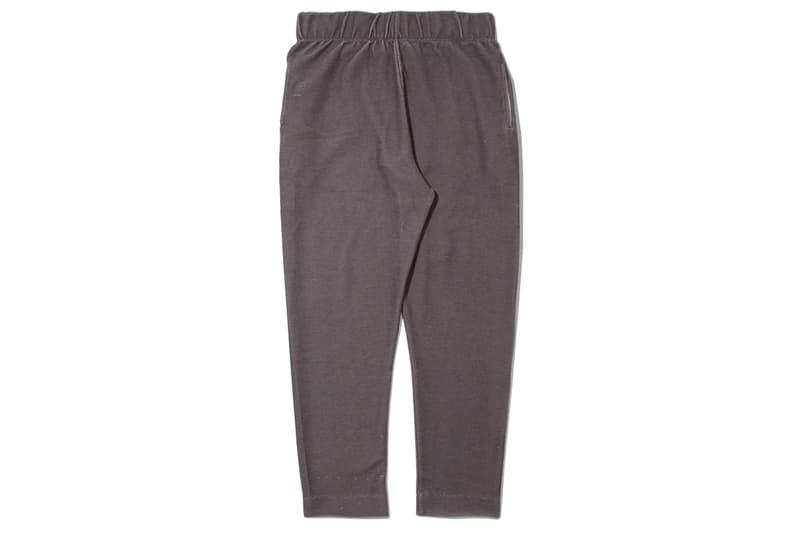 Tourne de Transmission 2012 秋冬單品全新上架！