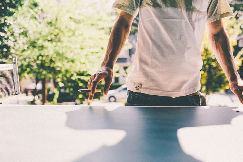 Akomplice 推出由攝影師 trashhand 操刀拍攝的 2012 Holiday 聖誕假期季度造型搭配 Lookbook