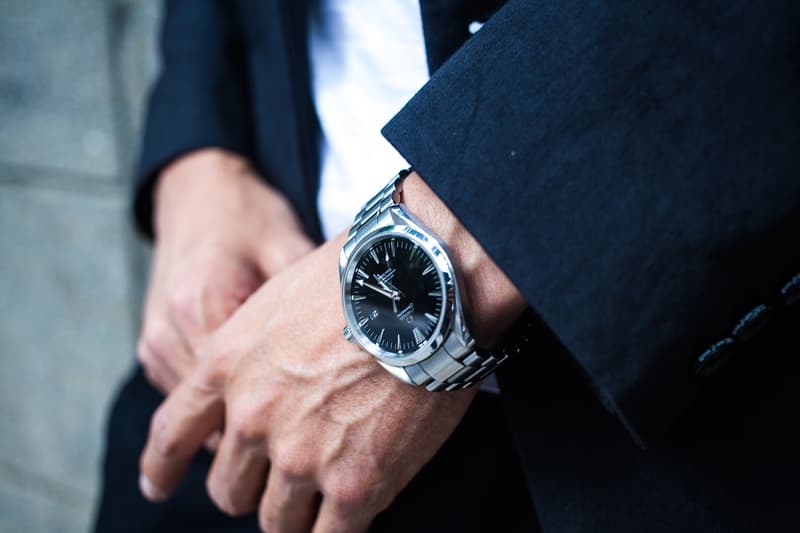 URBAN EXTREME LABEL: MofM(man of moods) 設計師 福山正和（Masakazu Fukuyama）個人專訪 