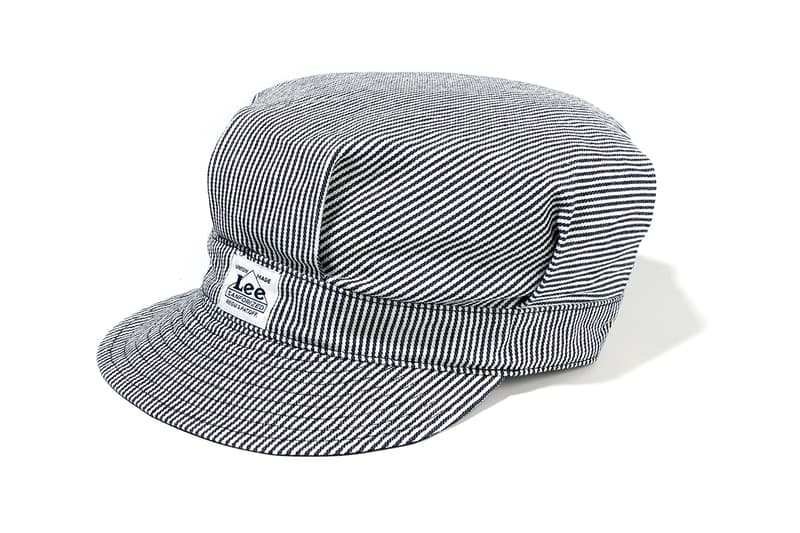 WAF 2012 秋冬單品系列