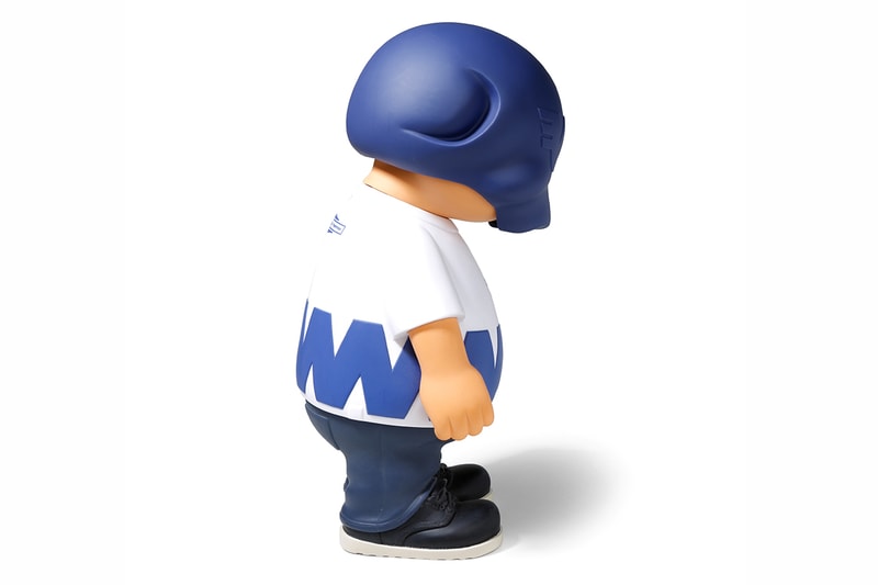 WAF 2012 秋冬單品系列
