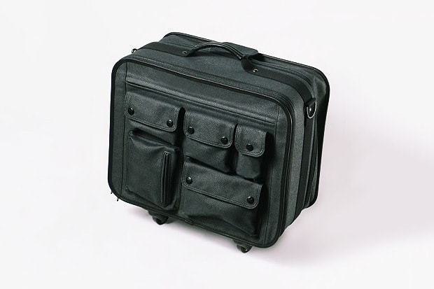 White Mountaineering 2012 秋冬 “AWARD TOUR” 系列