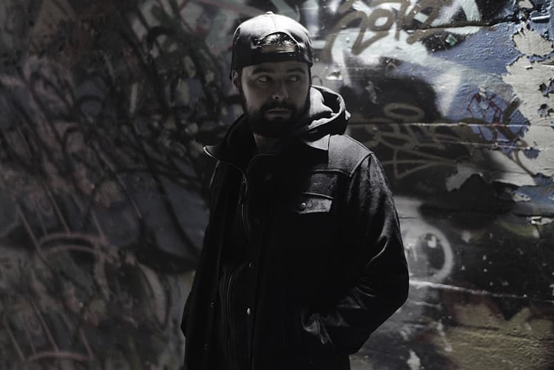 A.F.M. 2012 秋冬形象搭配造型 Lookbook