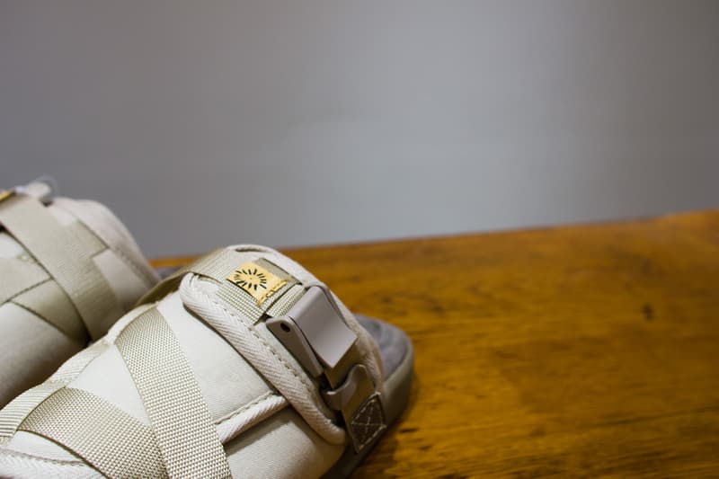 Free International Laboratory -  F.I.L. Peninsula Hong Kong 香港半島酒店開幕一覽