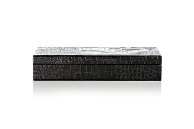 Alexander Wang Objects Collection No. 2 第二波系列新品