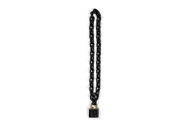 Alexander Wang Objects Collection No. 2 第二波系列新品