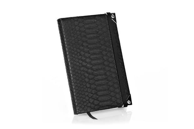 Alexander Wang Objects Collection No. 2 第二波系列新品