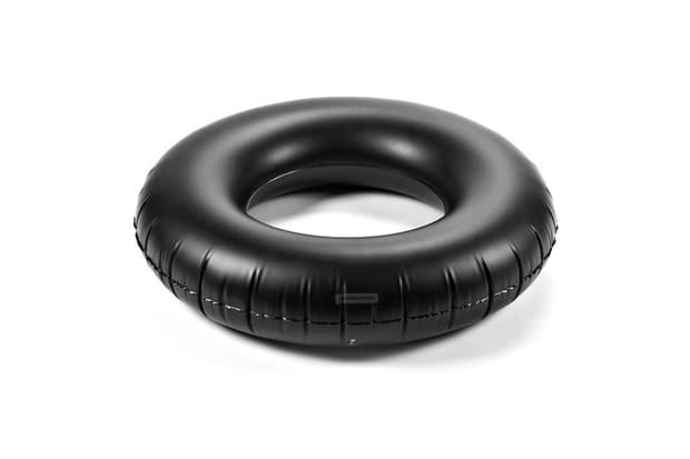 Alexander Wang Objects Collection No. 2 第二波系列新品