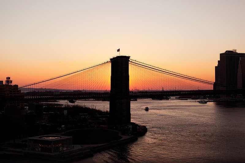 CASH CA for Hypebeast 2012 秋冬別注設計系列