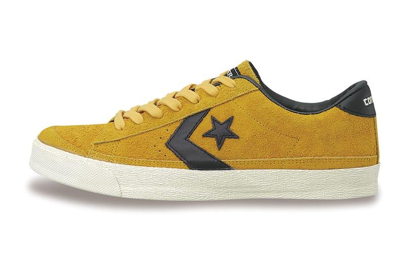  Converse 2013 春季 Canvas Chevronstar CX-250 SU OX 鞋款