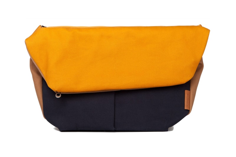 Côte&amp;Ciel 2012 Fall/Winter New Releases