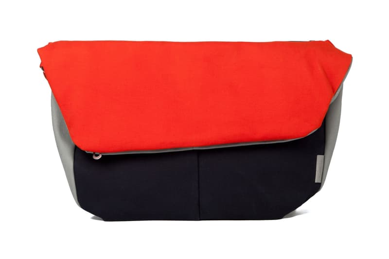 Côte&amp;Ciel 2012 Fall/Winter New Releases