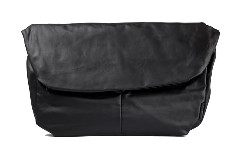 Côte&amp;Ciel 2012 Fall/Winter New Releases