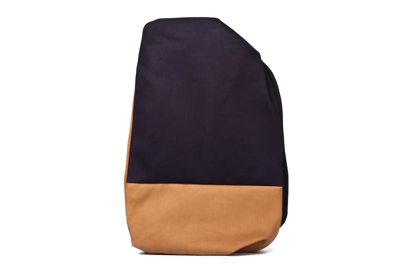 Côte&amp;Ciel 2012 Fall/Winter New Releases