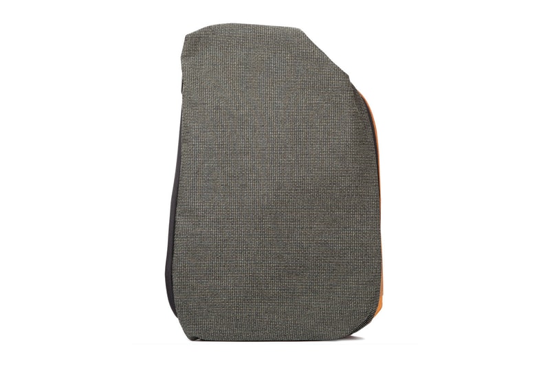 Côte&amp;Ciel 2012 Fall/Winter New Releases