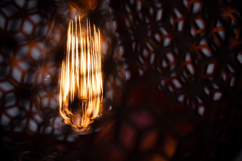 雙人設計單位 CYRCLE. 舉辦「ORGANIZED CHAOS!」展覽現場回顧！