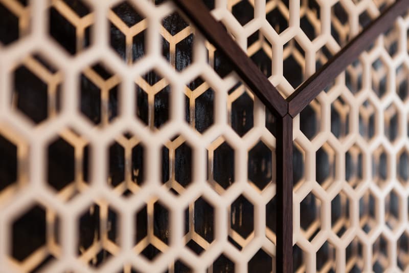 雙人設計單位 CYRCLE. 舉辦「ORGANIZED CHAOS!」展覽現場回顧！