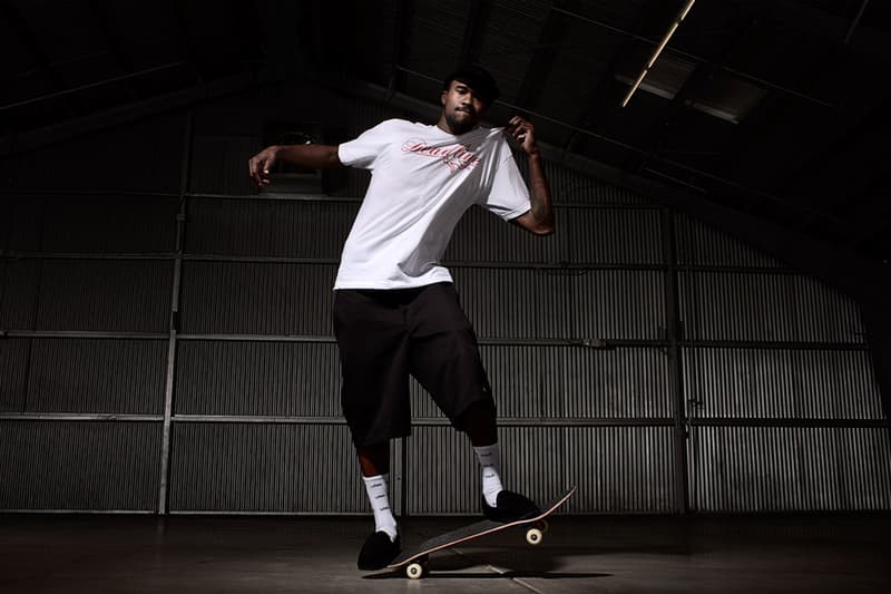 Deadline 2012 Holiday 聖誕節季造型搭配 Lookbook