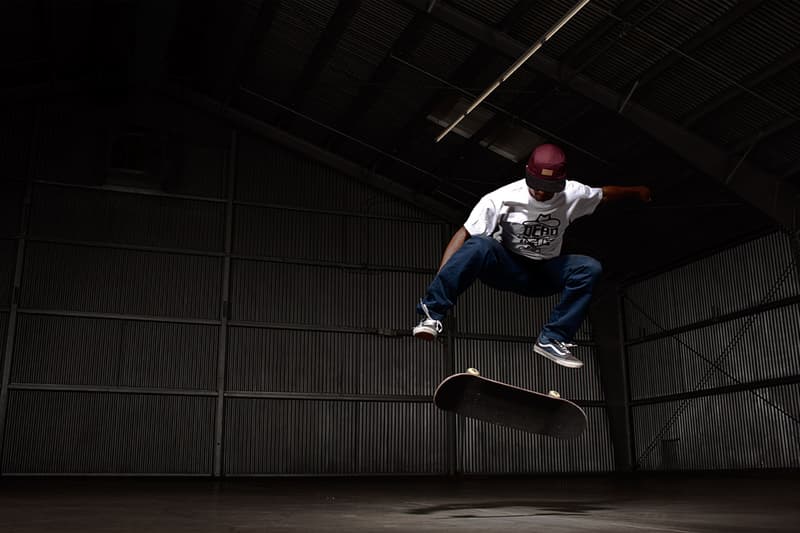 Deadline 2012 Holiday 聖誕節季造型搭配 Lookbook