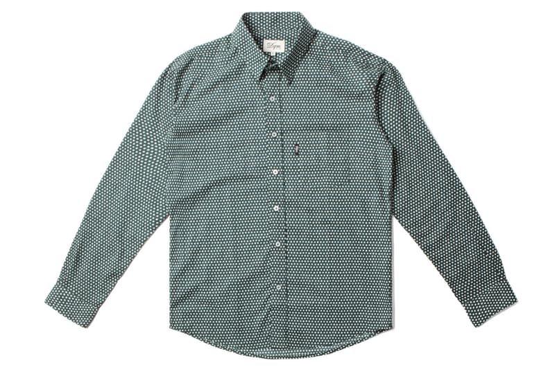 DQM 2012 Holiday 季度全新系列單品