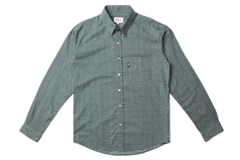 DQM 2012 Holiday 季度全新系列單品