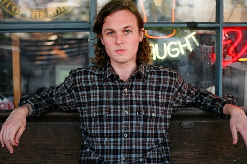 DQM 2012 年聖誕季襯衫系列