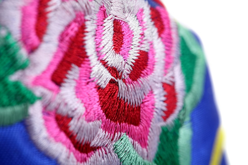 Eason Chan 陳奕迅 x adidas Originals by Jeremy Scott 2013 春夏別注 JS WINGS 限量鞋款預覽