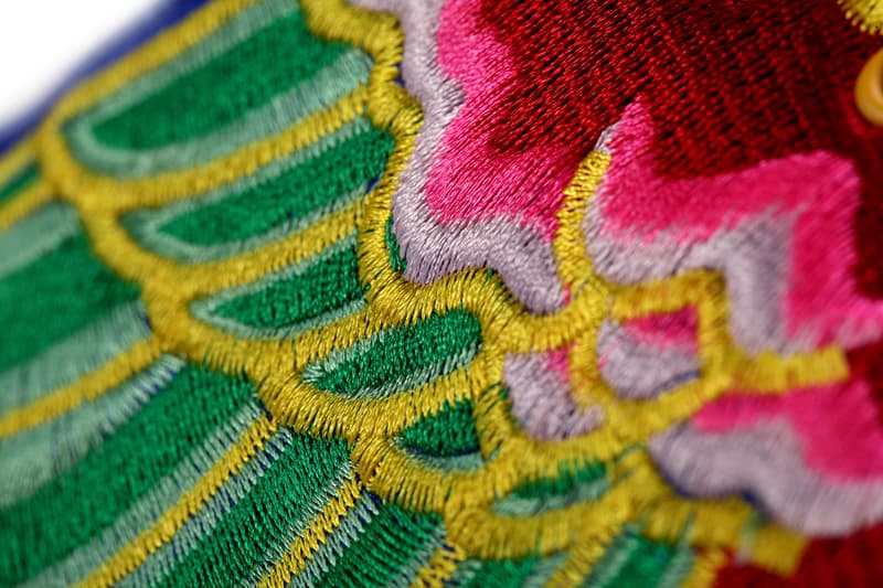 Eason Chan 陳奕迅 x adidas Originals by Jeremy Scott 2013 春夏別注 JS WINGS 限量鞋款預覽