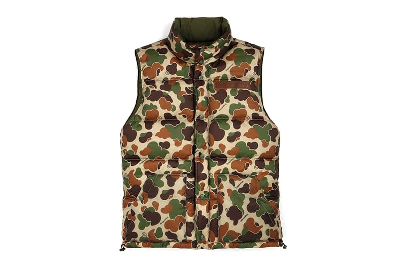 fingercroxx 2012 冬季單品系列