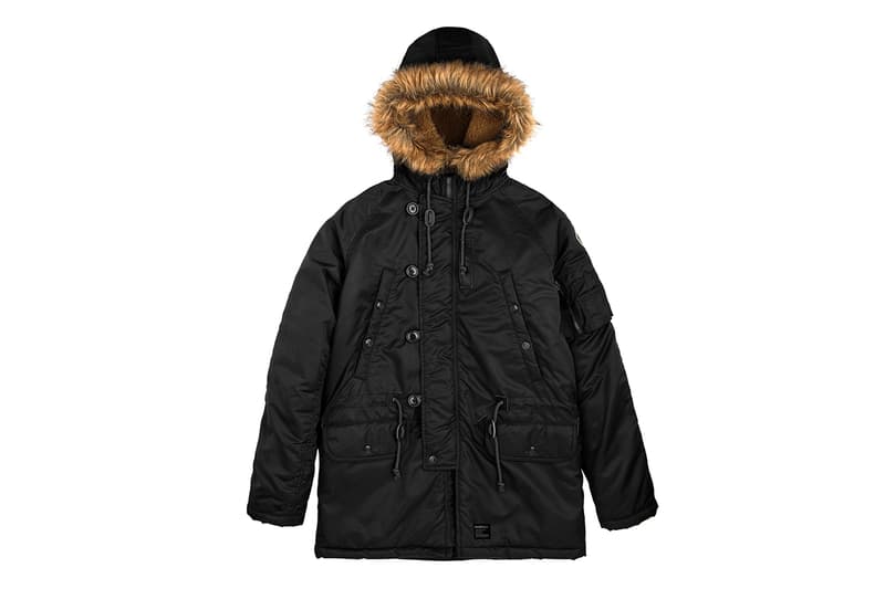 fingercroxx 2012 冬季單品系列