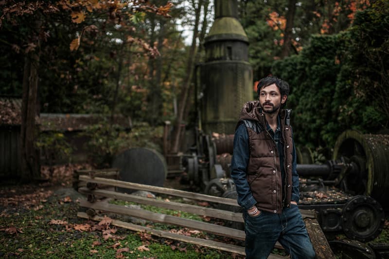 glamb 2013 春季 "On The Road" 系列