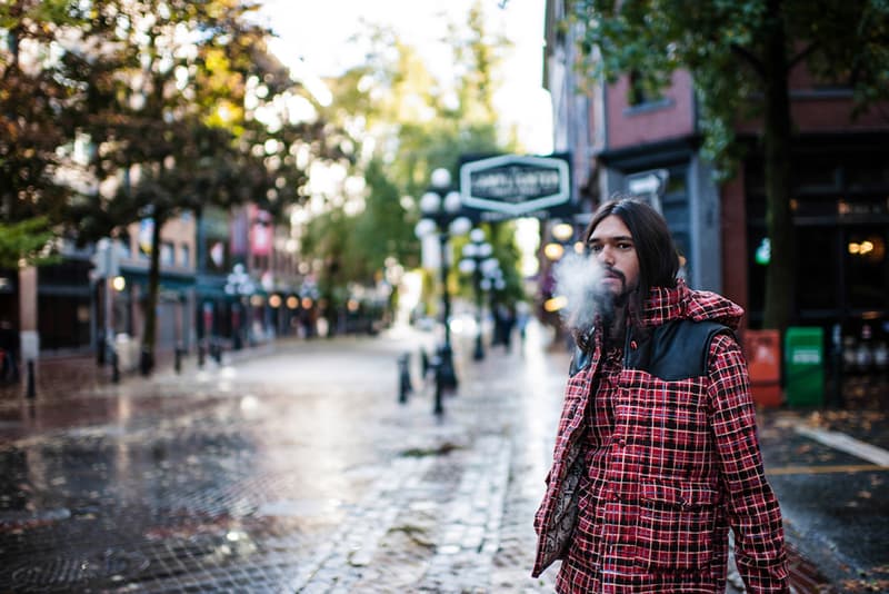 glamb 2013 春季 "On The Road" 系列