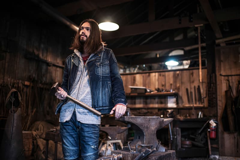 glamb 2013 春季 "On The Road" 系列