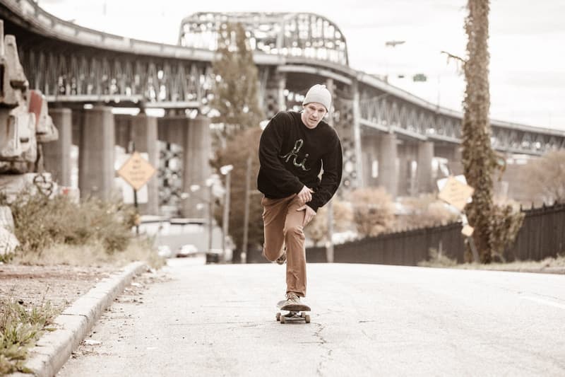 In4mation 2012 Holiday 聖誕假期系列