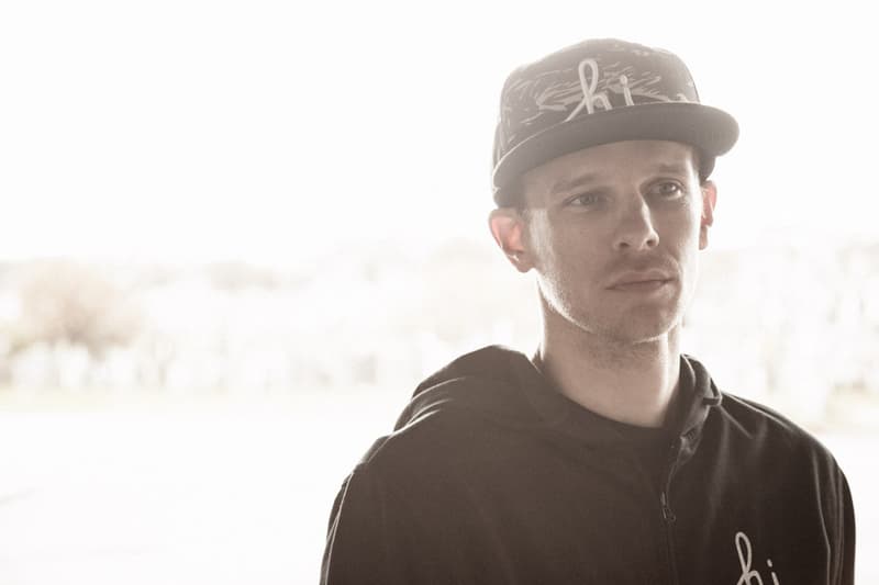 In4mation 2012 Holiday 聖誕假期系列